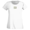 T-shirt  Lady Fit Thumbnail