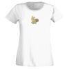 T-shirt  Lady Fit Thumbnail