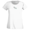 T-shirt  Lady Fit Thumbnail