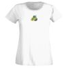 T-shirt  Lady Fit Thumbnail