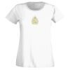 T-shirt  Lady Fit Thumbnail