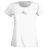 T-shirt  Lady Fit Thumbnail