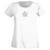 T-shirt  Lady Fit Thumbnail