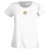 T-shirt  Lady Fit Thumbnail