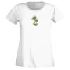 T-shirt  Lady Fit Thumbnail