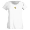 T-shirt  Lady Fit Thumbnail