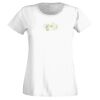 T-shirt  Lady Fit Thumbnail