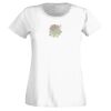 T-shirt  Lady Fit Thumbnail