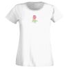 T-shirt  Lady Fit Thumbnail