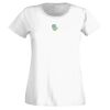 T-shirt  Lady Fit Thumbnail