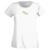 T-shirt  Lady Fit Thumbnail
