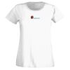T-shirt  Lady Fit Thumbnail