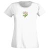 T-shirt  Lady Fit Thumbnail