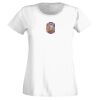 T-shirt  Lady Fit Thumbnail