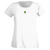 T-shirt  Lady Fit Thumbnail