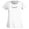 T-shirt  Lady Fit Thumbnail