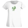 T-shirt  Lady Fit Thumbnail