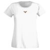 T-shirt  Lady Fit Thumbnail