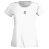 T-shirt  Lady Fit Thumbnail