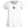 T-shirt  Lady Fit Thumbnail