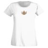 T-shirt  Lady Fit Thumbnail