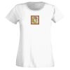 T-shirt  Lady Fit Thumbnail