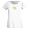 T-shirt  Lady Fit Thumbnail