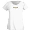 T-shirt  Lady Fit Thumbnail