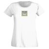 T-shirt  Lady Fit Thumbnail