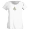T-shirt  Lady Fit Thumbnail