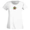 T-shirt  Lady Fit Thumbnail
