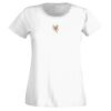T-shirt  Lady Fit Thumbnail