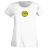 T-shirt  Lady Fit Thumbnail