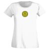 T-shirt  Lady Fit Thumbnail