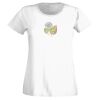 T-shirt  Lady Fit Thumbnail