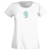 T-shirt  Lady Fit Thumbnail