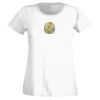 T-shirt  Lady Fit Thumbnail
