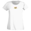 T-shirt  Lady Fit Thumbnail