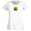 T-shirt  Lady Fit Thumbnail