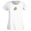 T-shirt  Lady Fit Thumbnail