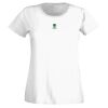 T-shirt  Lady Fit Thumbnail