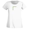 T-shirt  Lady Fit Thumbnail