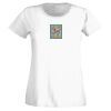 T-shirt  Lady Fit Thumbnail