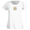 T-shirt  Lady Fit Thumbnail