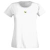T-shirt  Lady Fit Thumbnail