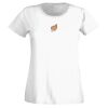 T-shirt  Lady Fit Thumbnail