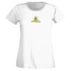 T-shirt  Lady Fit Thumbnail