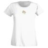 T-shirt  Lady Fit Thumbnail