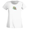 T-shirt  Lady Fit Thumbnail