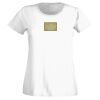 T-shirt  Lady Fit Thumbnail